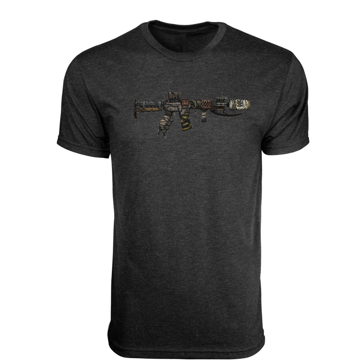Ar Espresso T-Shirt