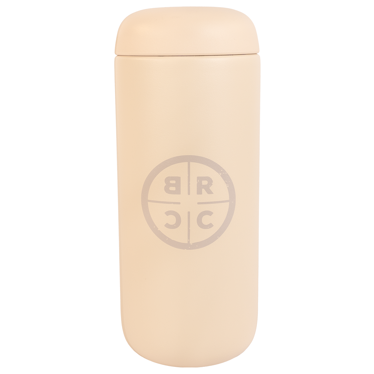 Fellow Carter Move Mug, Sand Dune