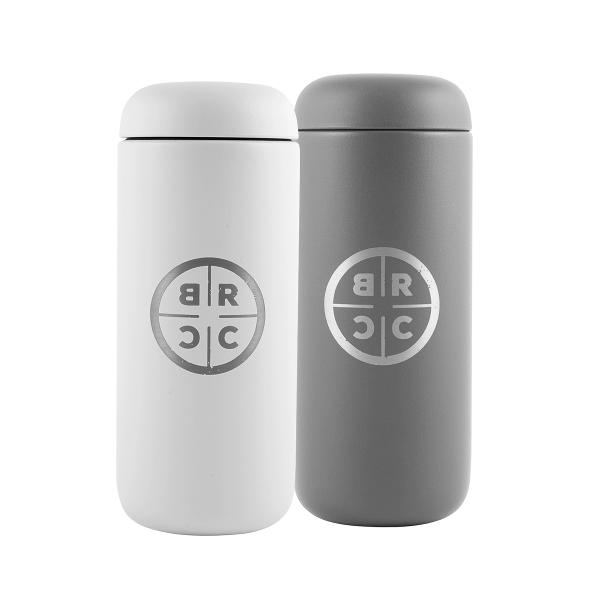 Fellow Carter Move Mug