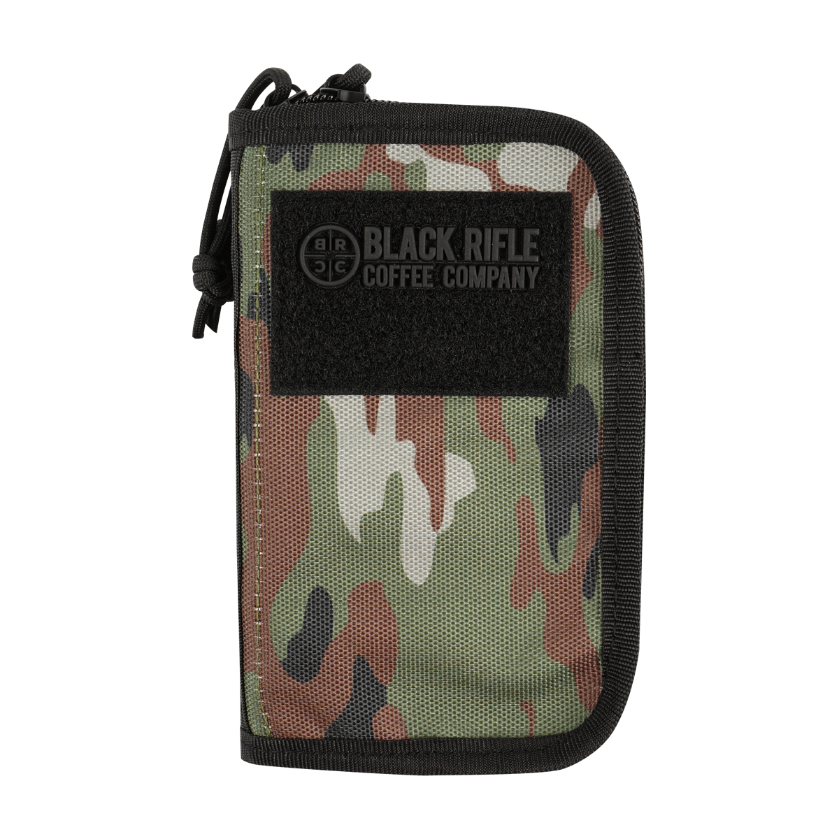 Field Notebook And Cover