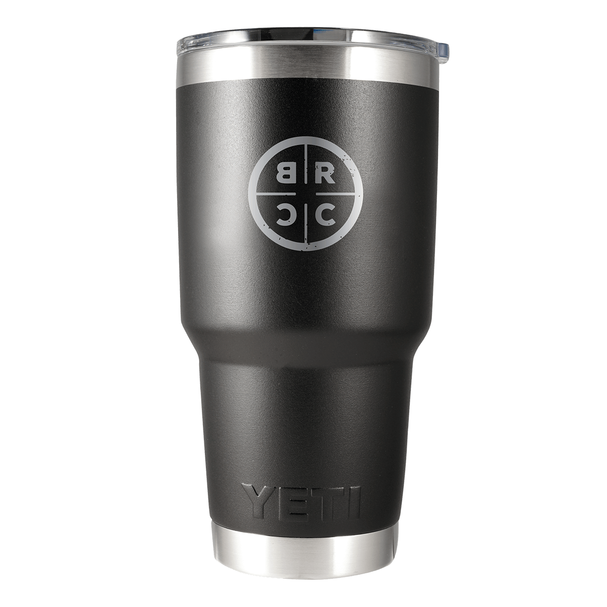 Yeti Reticle Rambler Tumbler