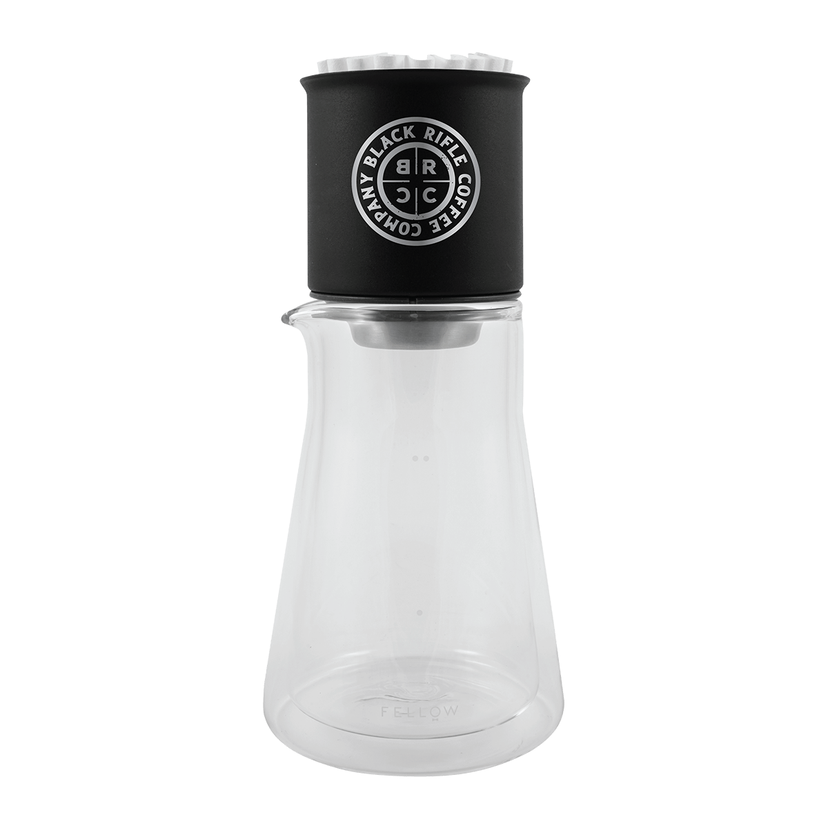 Fellow Stagg Xf Pour Over Dripper