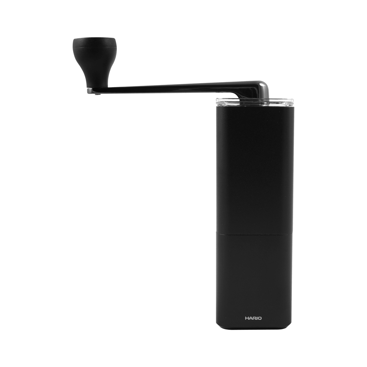 Hario Prism Ceramic Coffee Mill