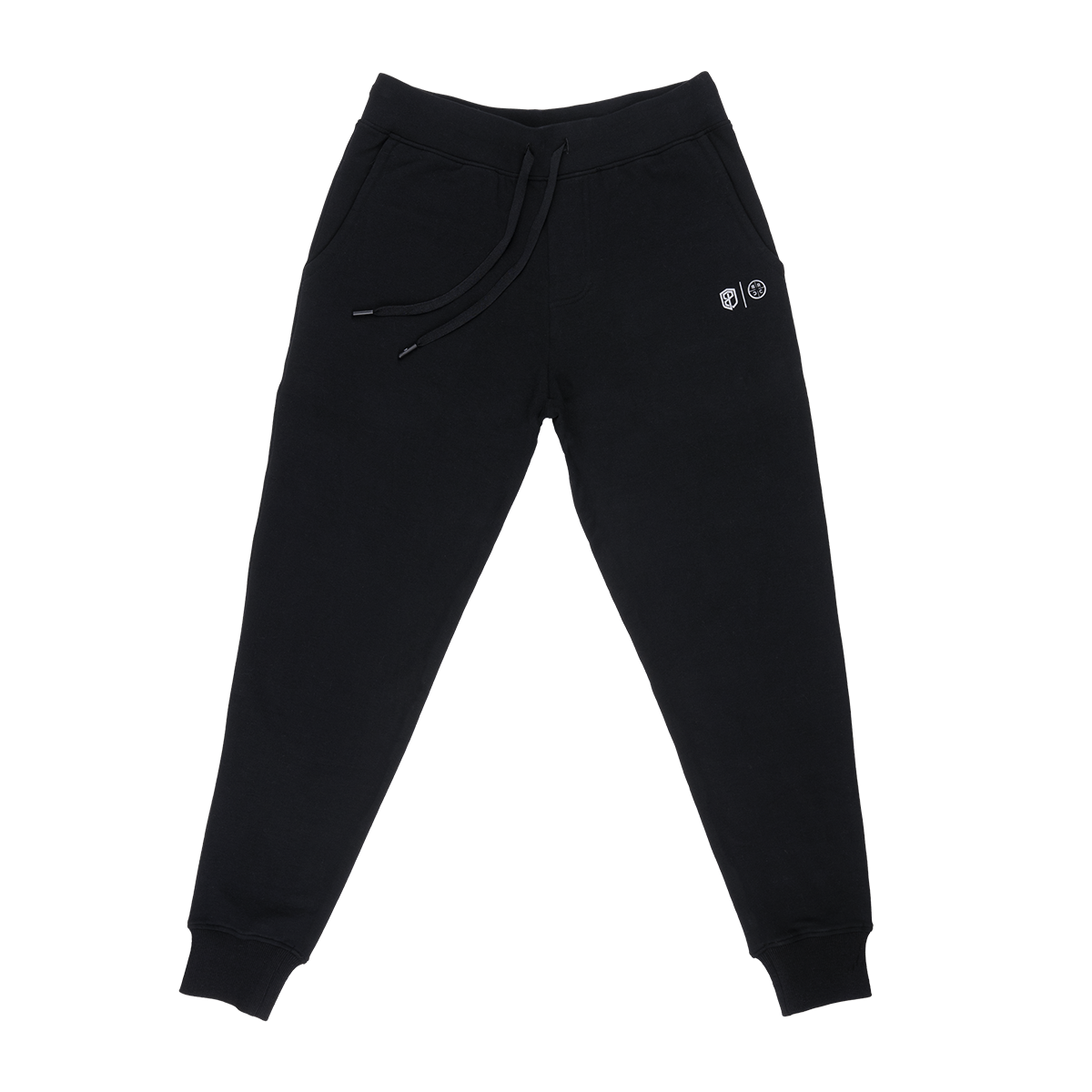 Brcc X Born Primitive Women's Reticle Unmatched Joggers