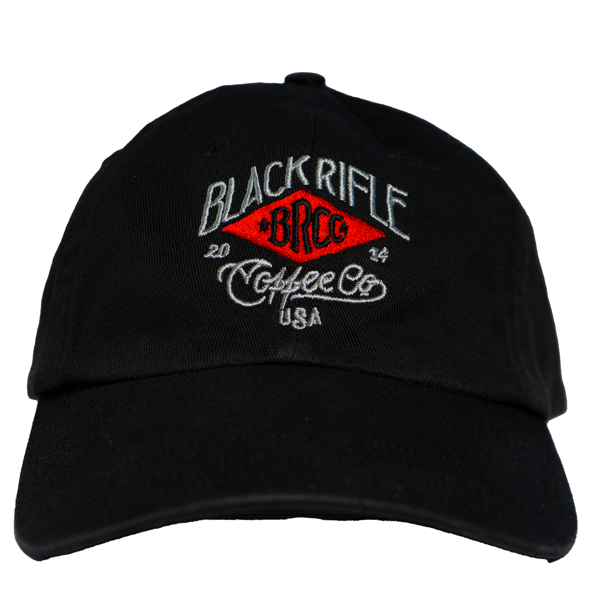 Heritage Diamond Hat - Image 2