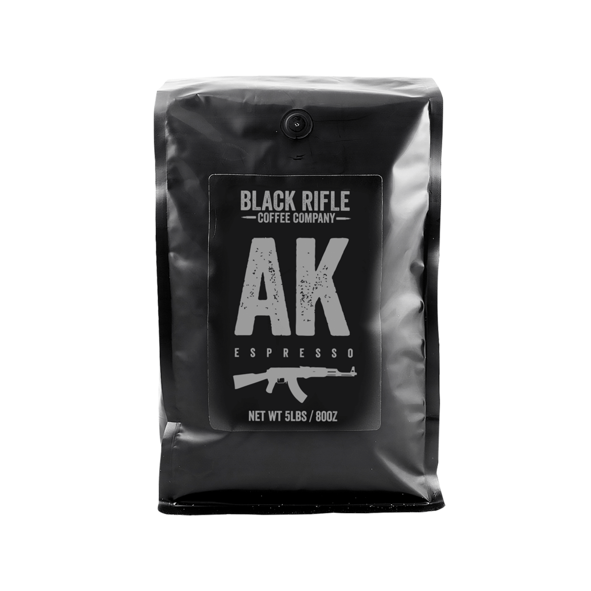 Ak-Espresso Blend